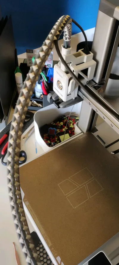 https://makerworld.bblmw.com/makerworld/model/780999/718099/ratings/c40efef0-5b4a-11f0-bfb4-559f9aa49efb.jpg