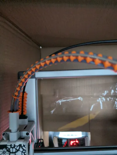 https://makerworld.bblmw.com/makerworld/model/780999/718099/ratings/d21f6ab0-ebce-11f0-ab31-59a2fb1a91ee.jpg