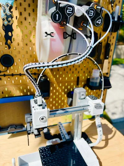 https://makerworld.bblmw.com/makerworld/model/780999/718099/ratings/e8329dd0-aab1-11f0-b136-378c36f3c796.jpg