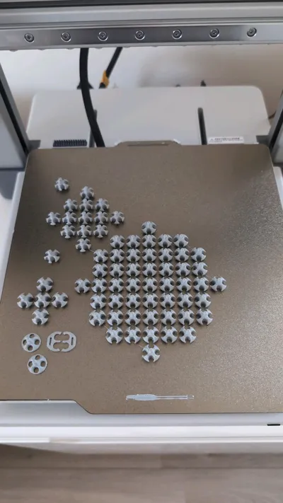 https://makerworld.bblmw.com/makerworld/model/780999/718118/ratings/ae54df00-c2cc-11f0-a48a-ffd3990e03c7.jpg
