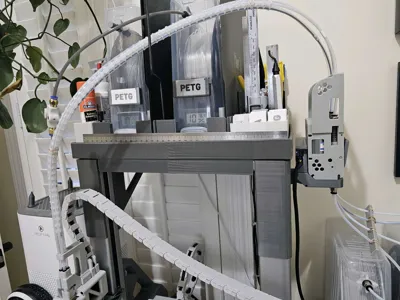https://makerworld.bblmw.com/makerworld/model/780999/718118/ratings/c8cd9220-1d75-11f0-b975-7dc1ef0054b6.jpg