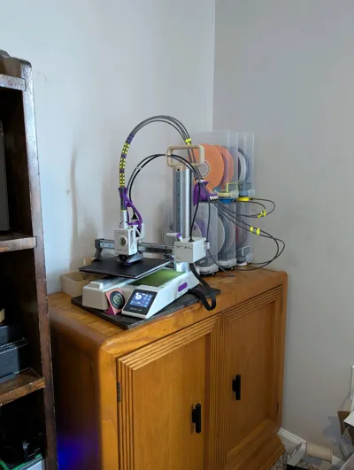 https://makerworld.bblmw.com/makerworld/model/780999/718570/ratings/8c4d6df0-a47c-11f0-be16-876525e86b3f.jpg
