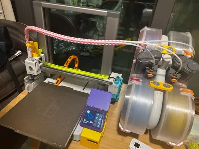 https://makerworld.bblmw.com/makerworld/model/780999/718570/ratings/d15f2460-df4b-11f0-8b77-f3d744c4dffd.jpg