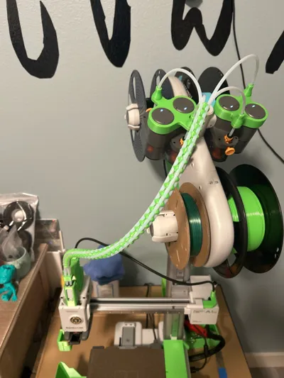 https://makerworld.bblmw.com/makerworld/model/780999/720221/ratings/0485fd50-1030-11f0-ba5d-f5155545fead.jpg