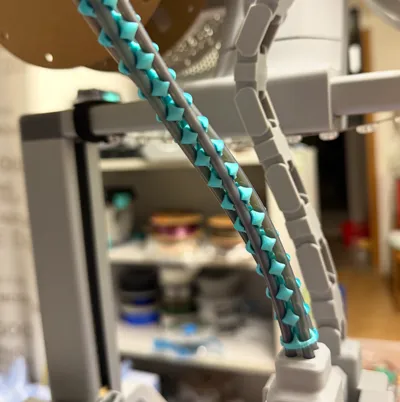 https://makerworld.bblmw.com/makerworld/model/780999/749065/ratings/2025-07-01_a964a7d88193d.png