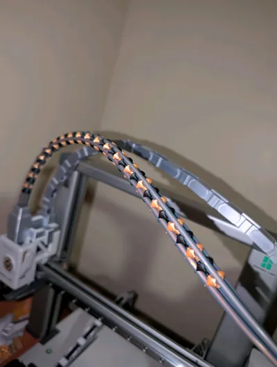 https://makerworld.bblmw.com/makerworld/model/780999/749065/ratings/a5a2e7e0-a075-11f0-9a16-a34ba8869e92.jpg
