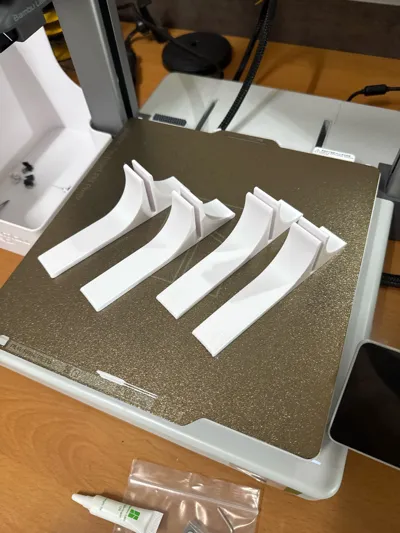 https://makerworld.bblmw.com/makerworld/model/781082/718200/ratings/f1c8cd00-0fa3-11f0-8aec-ff2267ddd936.jpg