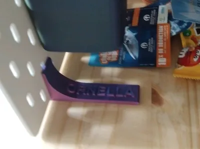 https://makerworld.bblmw.com/makerworld/model/781082/718278/ratings/487707d0-4207-11f0-a8f5-953e5e8acd2a.jpg