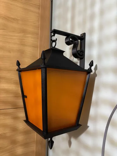 https://makerworld.bblmw.com/makerworld/model/781106/718234/ratings/d96aee90-4433-11f0-8bb5-29c03fec8825.jpg
