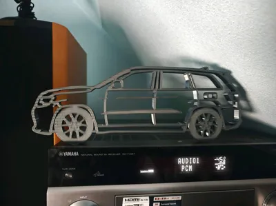 https://makerworld.bblmw.com/makerworld/model/781112/718241/ratings/aec1a390-d1bf-11f0-91e4-0fb52032e5f5.jpg