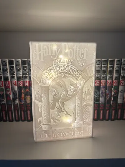 https://makerworld.bblmw.com/makerworld/model/781119/942439/ratings/6db79a70-7c5c-11f0-b371-85fdd5c11522.jpg