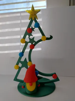 https://makerworld.bblmw.com/makerworld/model/781149/718289/ratings/2025-10-02_c0315a7d3061a.jpg