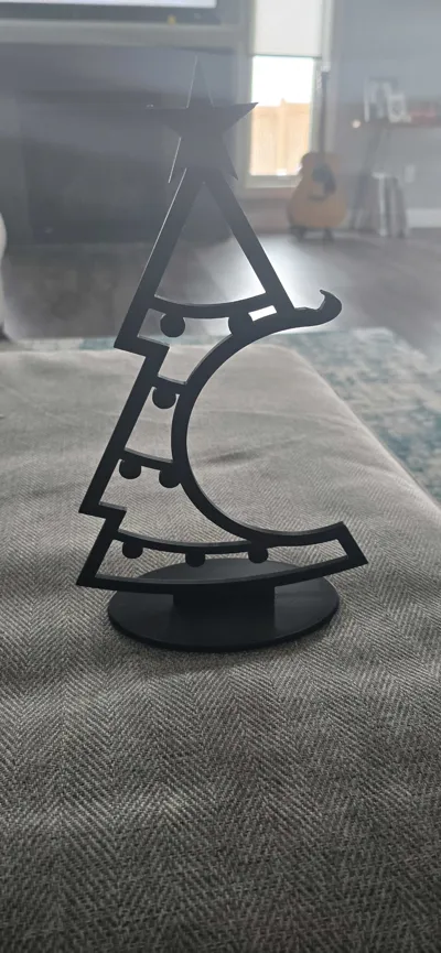 https://makerworld.bblmw.com/makerworld/model/781152/718279/ratings/36c50770-bf26-11f0-881c-d16459a05105.jpg