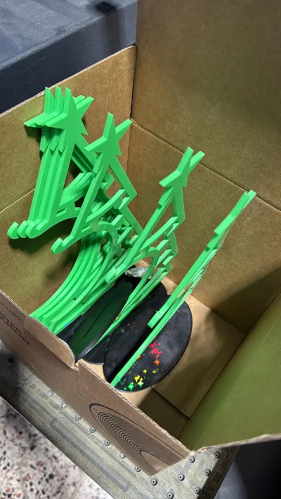 https://makerworld.bblmw.com/makerworld/model/781152/718279/ratings/5292c470-c4cf-11f0-bfc3-15907de0d0f2.jpg