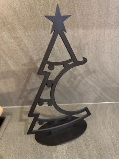 https://makerworld.bblmw.com/makerworld/model/781152/718279/ratings/939f8980-d361-11f0-af3b-63e63119b46e.jpg