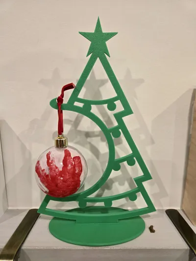 https://makerworld.bblmw.com/makerworld/model/781152/718279/ratings/a9299460-cd69-11f0-963c-25f5340fe4fd.jpg