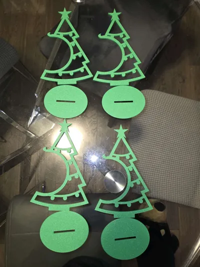 https://makerworld.bblmw.com/makerworld/model/781152/718294/ratings/10416990-cd77-11f0-963c-25f5340fe4fd.jpg