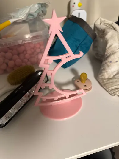 https://makerworld.bblmw.com/makerworld/model/781152/718294/ratings/3d9417e0-c4ac-11f0-bd7a-99ccabed3486.jpg