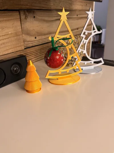 https://makerworld.bblmw.com/makerworld/model/781152/718294/ratings/5e058fc0-c107-11f0-8a26-19412c1b9bb9.jpg