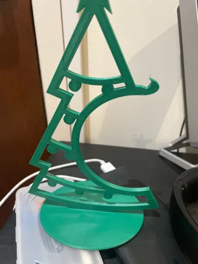 https://makerworld.bblmw.com/makerworld/model/781152/718294/ratings/7c23cfb0-cd43-11f0-9be3-635f8b4038fe.jpg