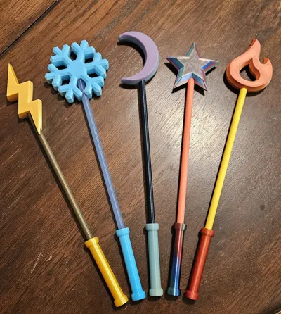 https://makerworld.bblmw.com/makerworld/model/781164/718295/ratings/43fb8980-fcf5-11ef-acda-8bd4a231f12c.jpg