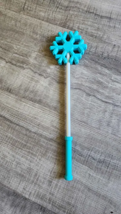 https://makerworld.bblmw.com/makerworld/model/781164/718295/ratings/9e3b66e0-9c82-11f0-a925-b773b61a55ae.jpg