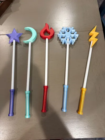 https://makerworld.bblmw.com/makerworld/model/781164/718295/ratings/df3c9500-ef35-11f0-8cd1-4547e2c0abb3.jpg