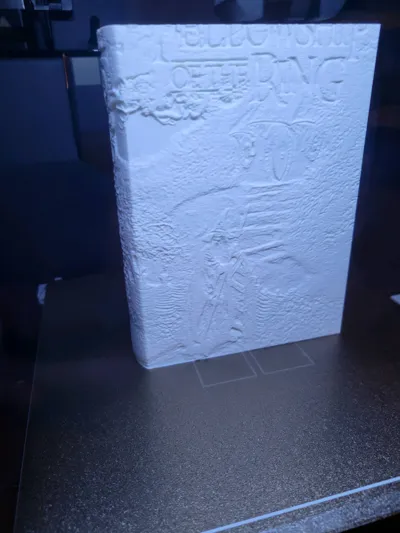 https://makerworld.bblmw.com/makerworld/model/781222/775771/ratings/55263080-0cb7-11f0-a5e6-9f513c16fc36.jpg