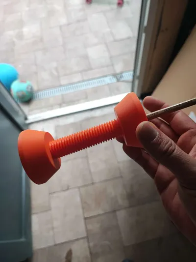 https://makerworld.bblmw.com/makerworld/model/781234/747664/ratings/441c1a90-8a73-11f0-857a-e127a4bbea8e.jpg