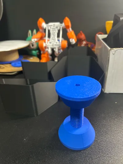 https://makerworld.bblmw.com/makerworld/model/781234/747664/ratings/686f76d0-7f97-11f0-a9f8-7fee01d6b15a.jpg