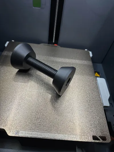 https://makerworld.bblmw.com/makerworld/model/781234/747664/ratings/8772a2c0-6b09-11f0-8394-bdc3d0aa1fc8.jpg