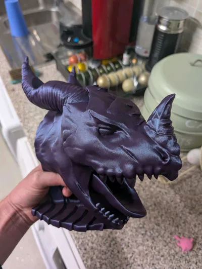 https://makerworld.bblmw.com/makerworld/model/781257/769256/ratings/9dde21a0-ac5a-11f0-8c46-0d89bc384dfd.jpg