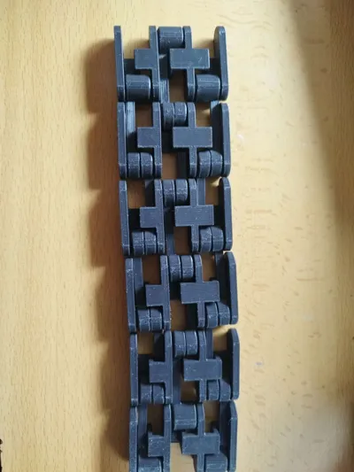 https://makerworld.bblmw.com/makerworld/model/781271/771394/ratings/6cc9ab60-2f15-11f0-9678-bf98e8bb5a47.jpg