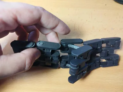 https://makerworld.bblmw.com/makerworld/model/781271/771394/ratings/6cd0d750-2f15-11f0-9678-bf98e8bb5a47.jpg