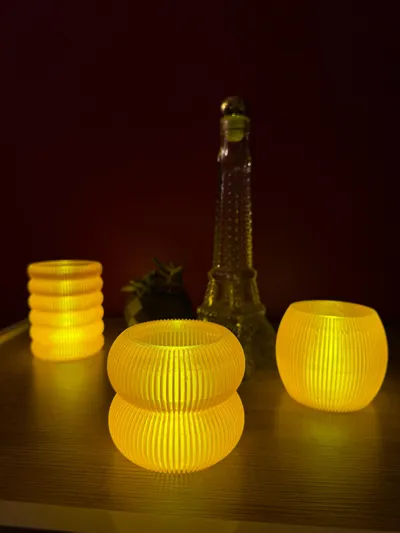 https://makerworld.bblmw.com/makerworld/model/781327/718453/ratings/0b973f70-2a05-11f0-9065-35a1e53c52ad.jpg