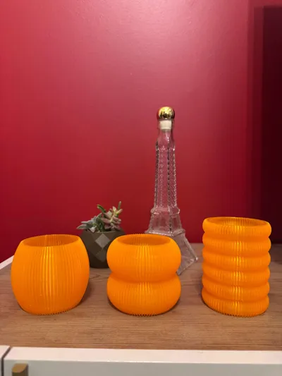 https://makerworld.bblmw.com/makerworld/model/781327/718453/ratings/0b973f71-2a05-11f0-9065-35a1e53c52ad.jpg