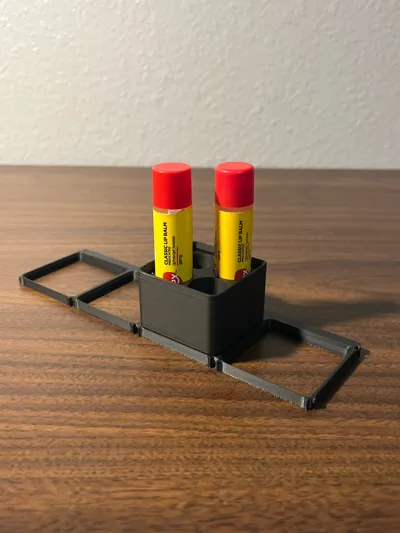 https://makerworld.bblmw.com/makerworld/model/781385/718513/ratings/9c6247d0-1d93-11f0-9b34-fb6cc7609225.jpg