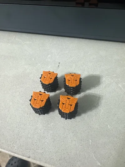 https://makerworld.bblmw.com/makerworld/model/781395/722204/ratings/7a3e6590-ec4a-11f0-b0e4-4f43e075c877.jpg