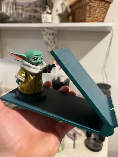 https://makerworld.bblmw.com/makerworld/model/78140/92428/ratings/ae27bcb0-01ba-11f0-921b-133638b38994.jpg