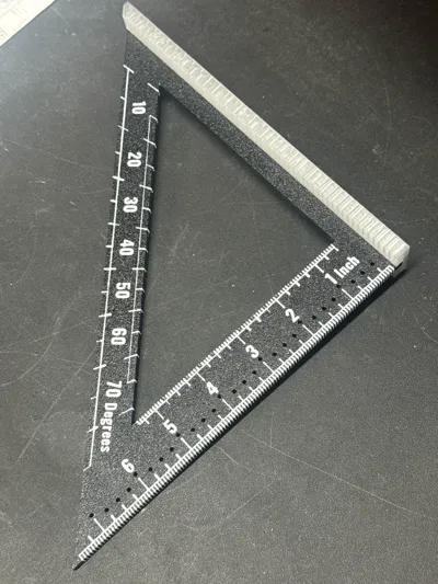 https://makerworld.bblmw.com/makerworld/model/781406/718537/ratings/116816c0-f08b-11f0-9582-db48324c9dca.jpg