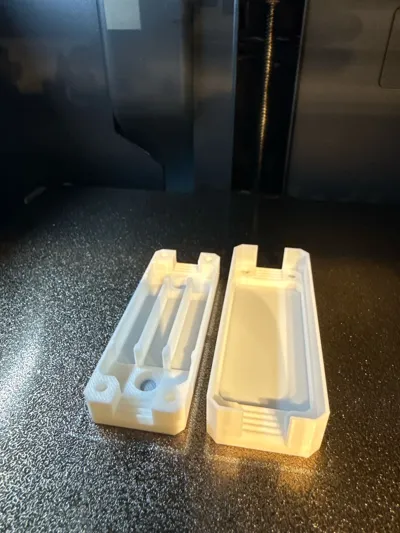 https://makerworld.bblmw.com/makerworld/model/781442/718589/ratings/16b24f70-989c-11f0-bdf3-9fa4ee94b487.jpg