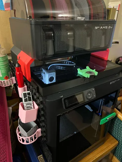 https://makerworld.bblmw.com/makerworld/model/781443/718586/ratings/786de990-7902-11f0-9d7f-f7676dbe8c39.jpg