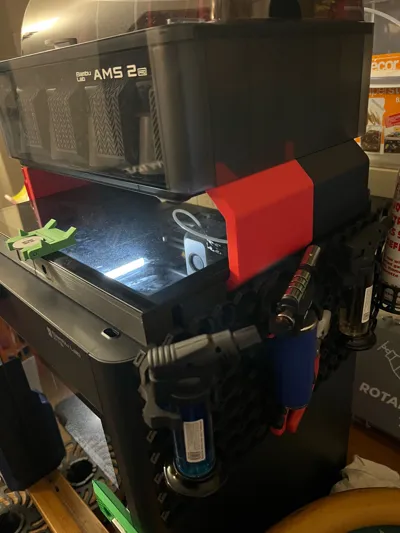 https://makerworld.bblmw.com/makerworld/model/781443/718586/ratings/795aba90-7902-11f0-9d7f-f7676dbe8c39.jpg