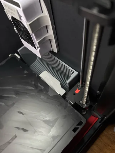https://makerworld.bblmw.com/makerworld/model/781445/718588/ratings/13980a50-6d5e-11f0-8162-1b62f16caa5d.jpg