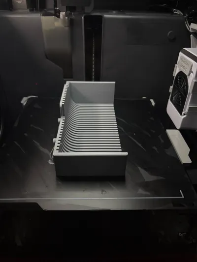 https://makerworld.bblmw.com/makerworld/model/781445/718588/ratings/a3c0dd70-6d5c-11f0-8162-1b62f16caa5d.jpg