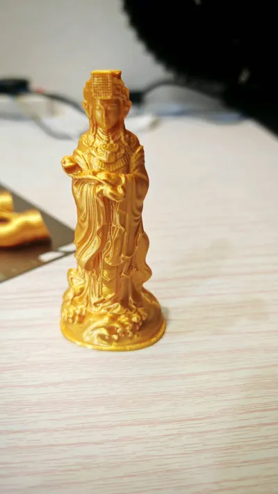 https://makerworld.bblmw.com/makerworld/model/781465/718613/ratings/e66a51e0-da7d-11f0-bb7f-63bb14b648e5.jpg