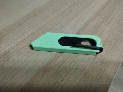 https://makerworld.bblmw.com/makerworld/model/781466/718607/ratings/09f8a9e0-b70b-11f0-8836-bd46aa937d31.jpg
