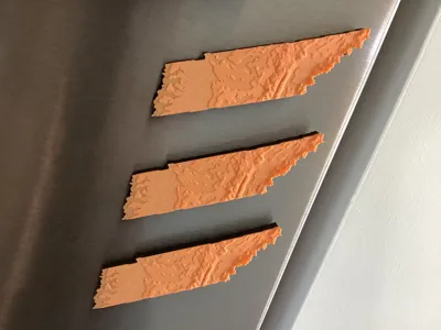 https://makerworld.bblmw.com/makerworld/model/781494/718648/ratings/64d16680-69b4-11f0-8c7d-d1dbb964bbe9.jpg