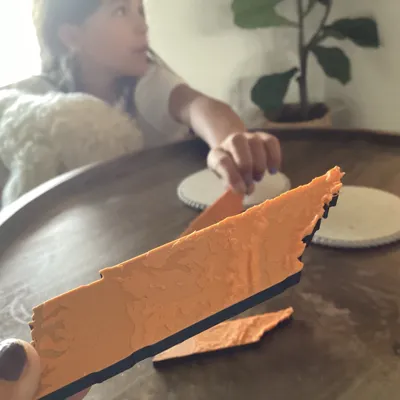 https://makerworld.bblmw.com/makerworld/model/781494/718648/ratings/64d55e20-69b4-11f0-8c7d-d1dbb964bbe9.jpg