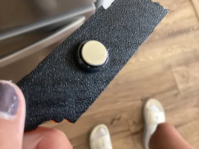 https://makerworld.bblmw.com/makerworld/model/781494/718648/ratings/64da4020-69b4-11f0-8c7d-d1dbb964bbe9.jpg